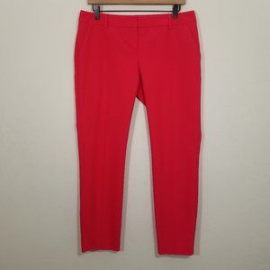 Express Columnist Dress Pants Size 8